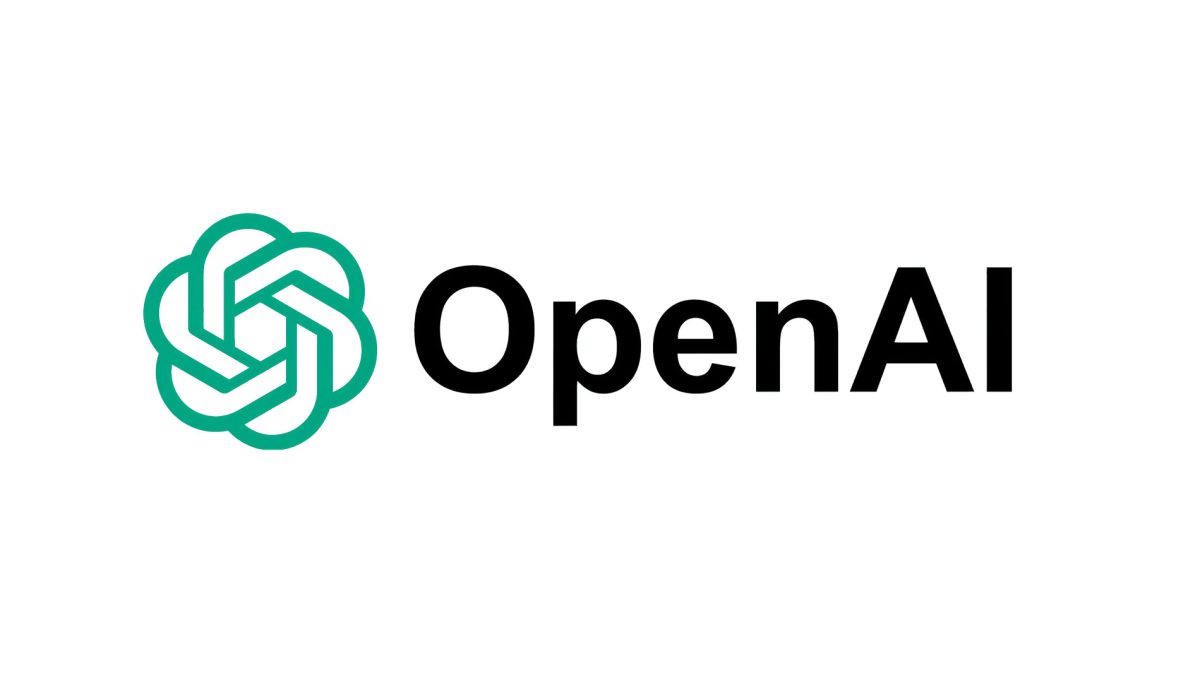 Open AI