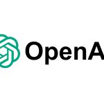 Open AI