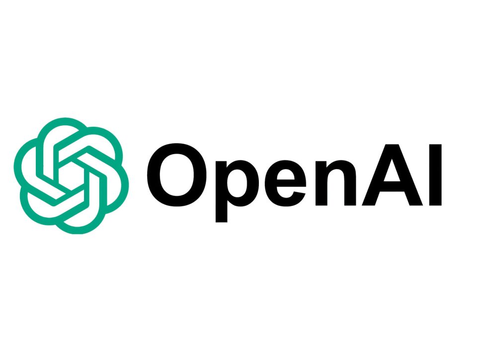 Open AI